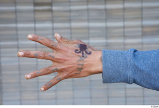 Street  727 hand tattoo 0004.jpg